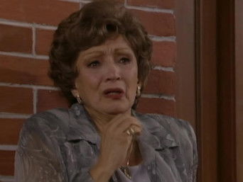 Episode 97 — Episode 97