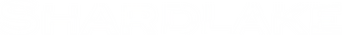 Shardlake logo
