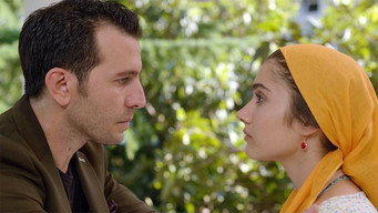 Episodio 2 — Episodio 2