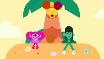 Maddie + Triggs T1E13