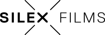 Silex Films