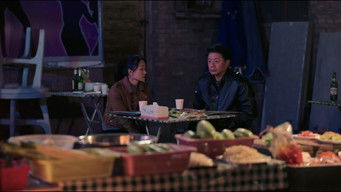 Aflevering 8 — Episode 8