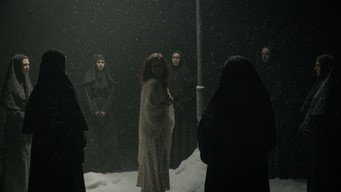 Escena 2 de Sisters