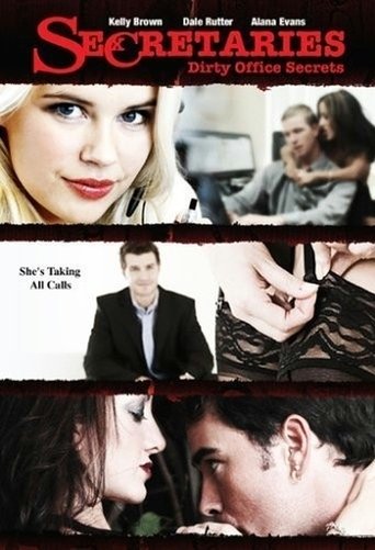 Secretaries (2005)