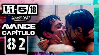 Episodio 82 — Episodio 82