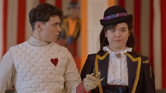 Cena de Episódio 10