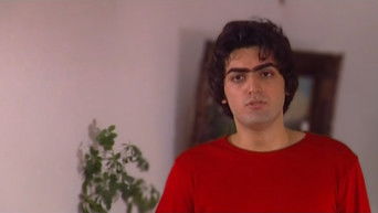 Episode 1 — Episode 01