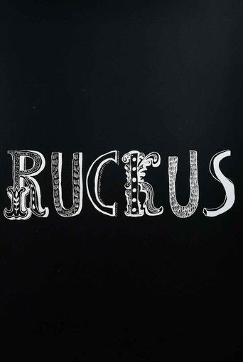 Ruckus