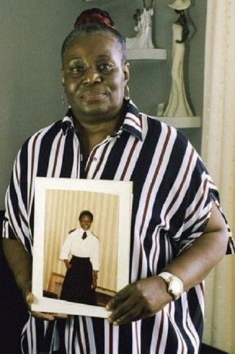 The Unwanted: The Secret Windrush Files (2019)