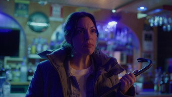I Know Exactly How You Die (2026)