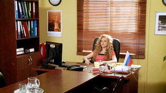 Episode 61 — Episode 61