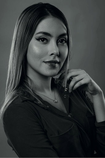 Argeri Venegas Calvo