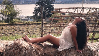 La Chica del Lago (2021)
