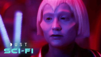 Out of This World
