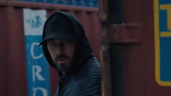 Tomorrow Is Ours S1E858 poster