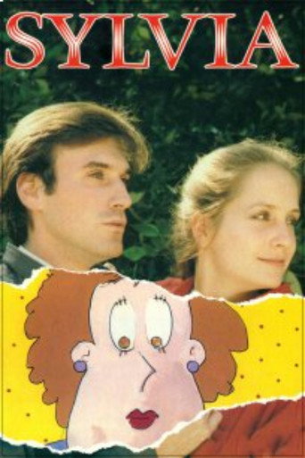 Sylvia (1985)