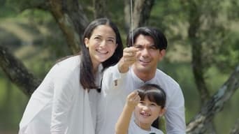 Layangan Putus - Season 1 Episode 8 (2021) 予告編