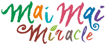 Mai Mai Miracle logo