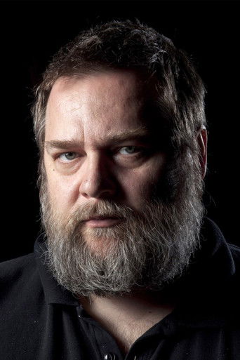 Foto de Nikola Pejaković