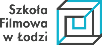Lodz Film School