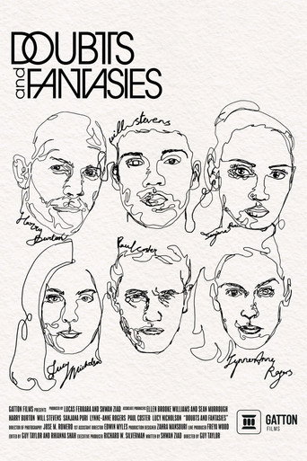 Doubts and Fantasies