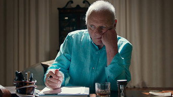 Where Are You (2019)