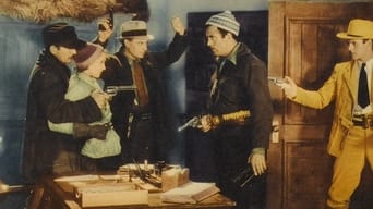 The Fighting Trooper (1934)