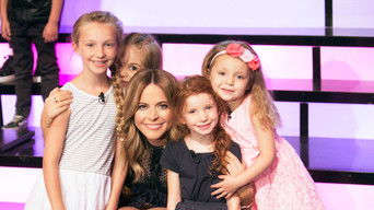 Episode 5 — Episode 5