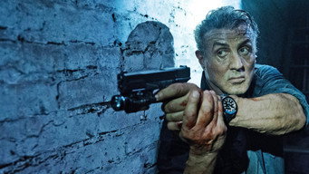 #17 План втечі 3