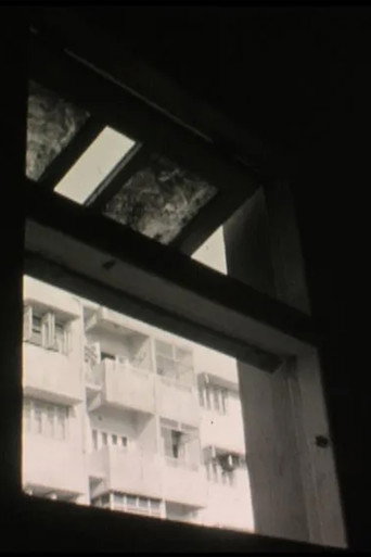 Still Life (1969)
