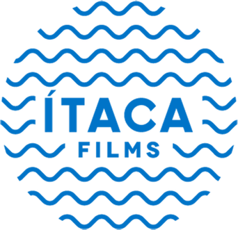 Itaca Films