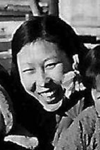 Image of Han Mei