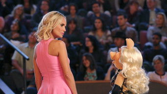 Kristin Chenoweth — photo 6