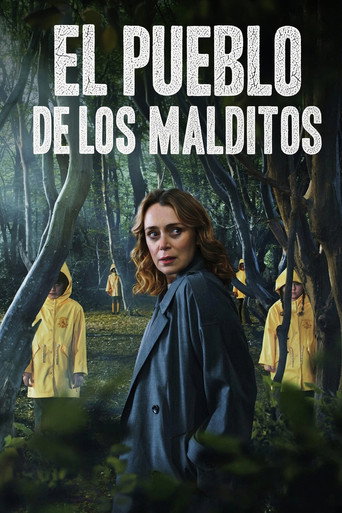 El pueblo de los malditos