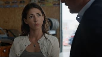 Chronicles of the Sun S3E261 poster