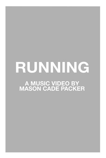 Running