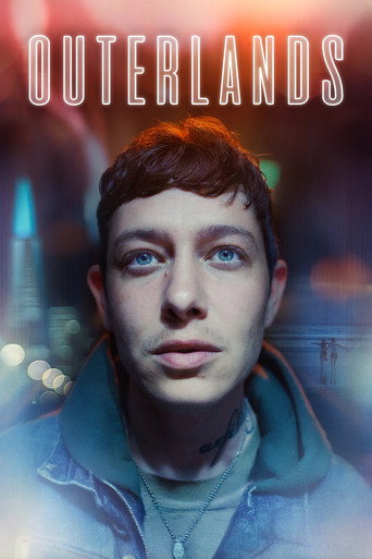 Outerlands (2025)