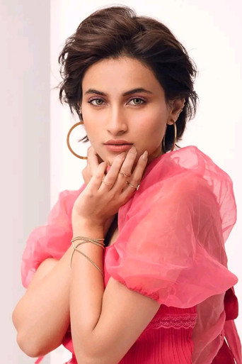 Nazah Naoar Foto 2
