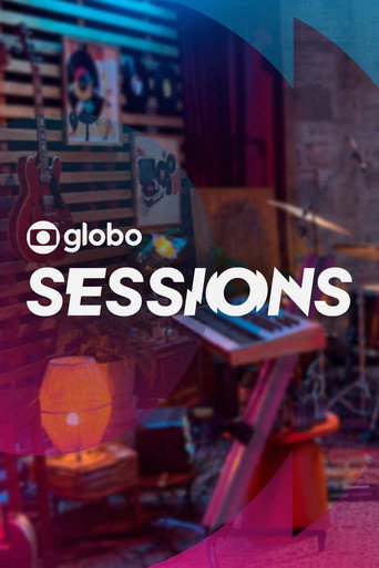 Globo Sessions