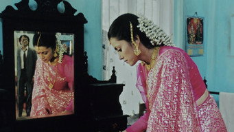 #19 Maya Memsaab