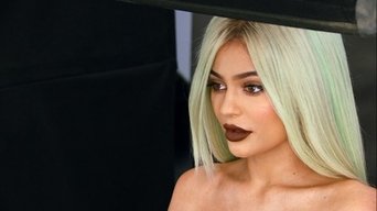 Episódio Episódio 9 da série Keeping Up With the Kardashians