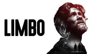 #29 Limbo