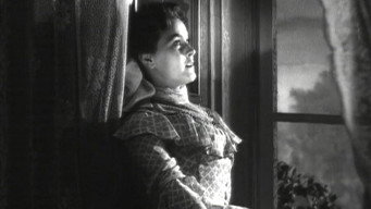 The Bride (1957)