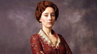 The Duchess of Duke Street - S2E01