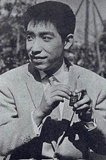 Makoto Fujita