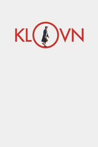 Klovn - Season 9 Episode 4 Alter Ego 2022