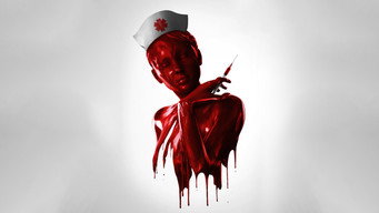 #24 Пила X