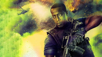 Galeria 2 - El templo (Respuesta Armada)