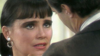 第53話：Chapter 53