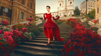 #29 Емілі в Парижі